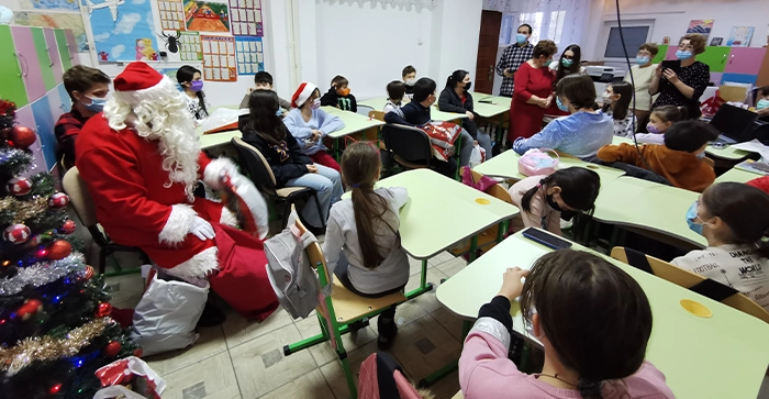 donatii-familii-sarace-dacia-kilometrul-bine