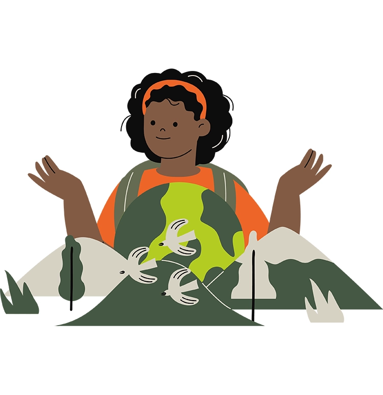 kilometrul-bine-biodiversitate-in-prim-plan