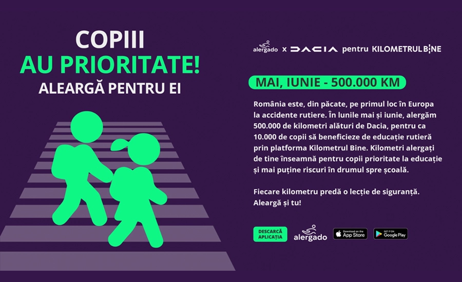kilometrul-bine-copiii-au-prioritate-alearga-pentru-ei-banner