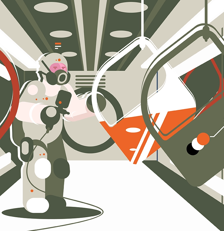 kilometrul-bine-vopsitoria-dacia