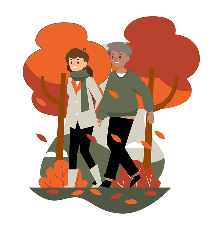 km-bine-mersul-pe-jos-beneficii