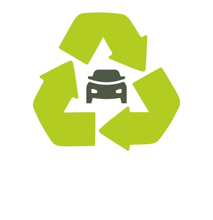 km-bine-reciclare-auto