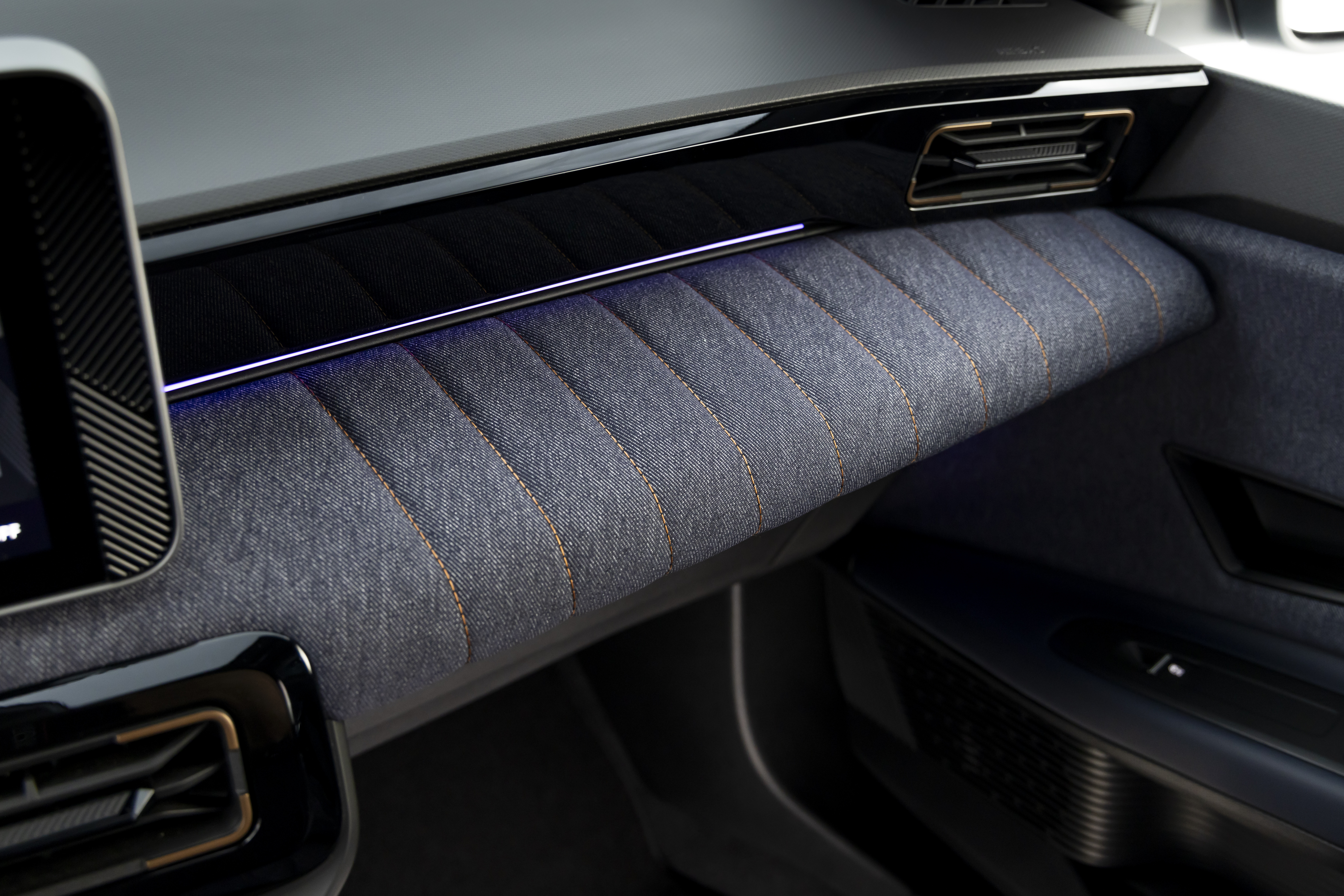 materiale-reciclabile-renault-group