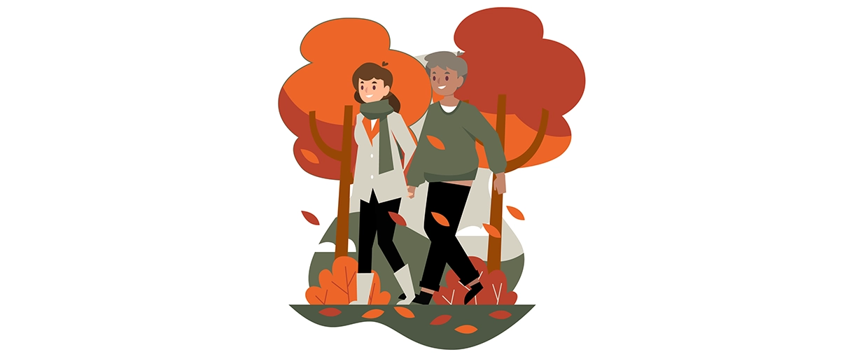 mersul-pe-jos-beneficii-km-bine