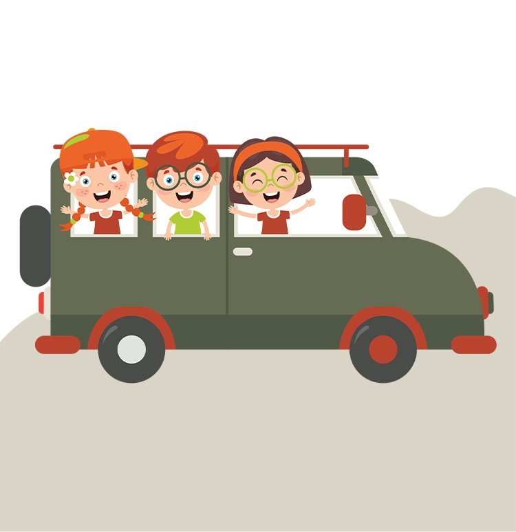 Dacia-Duster-parteneru-de-drum-al-Asocia%C8%9Biei-Pedagogul-Virtual