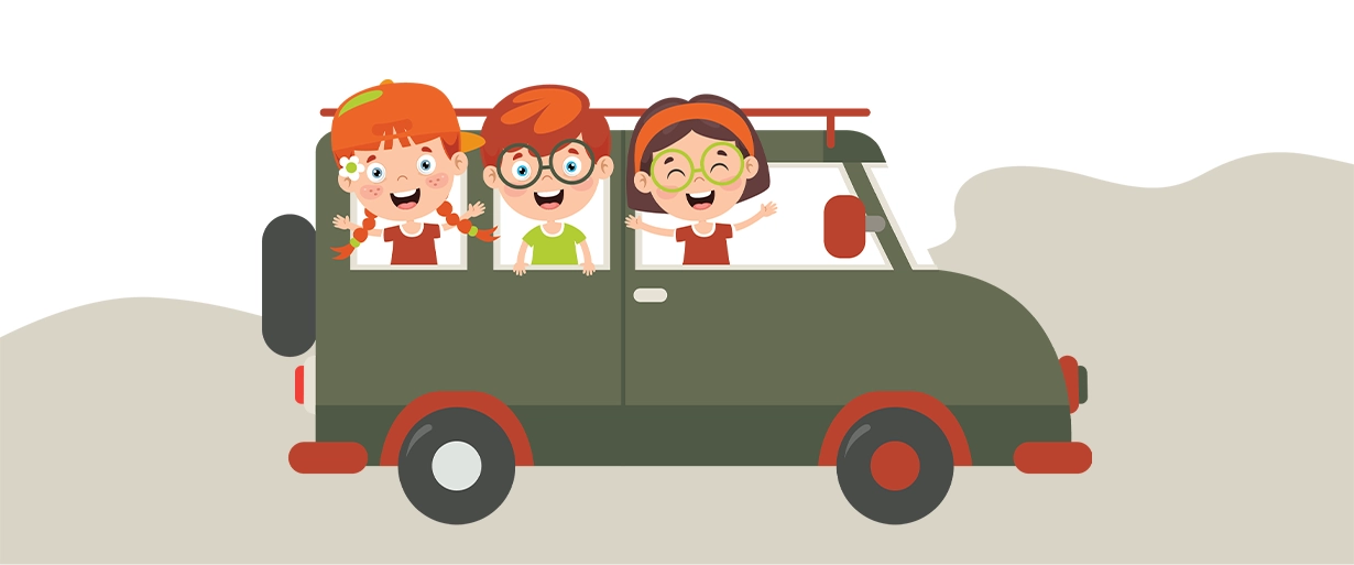 asociatia-pedagogul-virtual-partener-dacia
