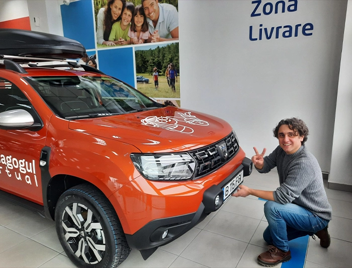 dacia-parneter-pedagogul-virtual-ajutor-educational-copii