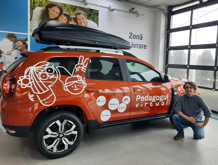 dacia-parneter-pedagogul-virtual-ajutor-educational-copii2