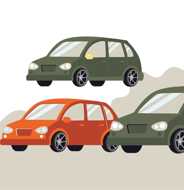 donatii-masini-ucraina-renault-group