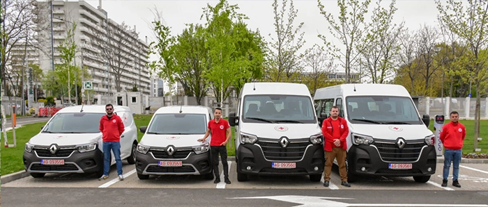 fundatia-renault-group-donatii-vehicule