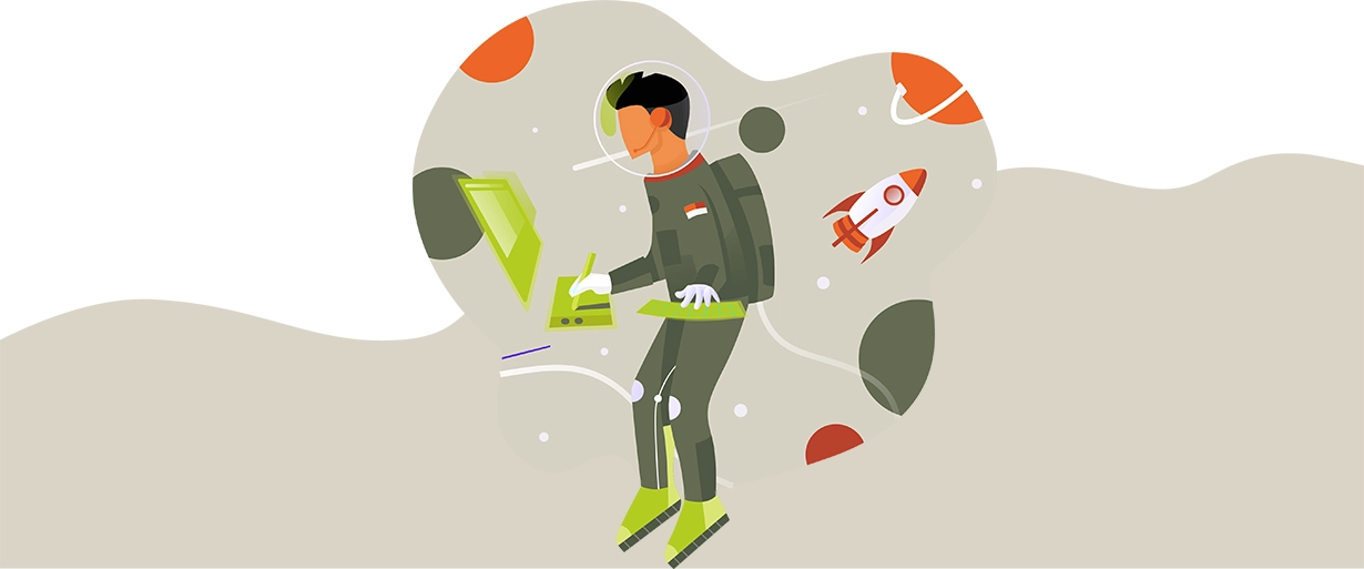 space-society-contest-dacia-kilometrul-bine
