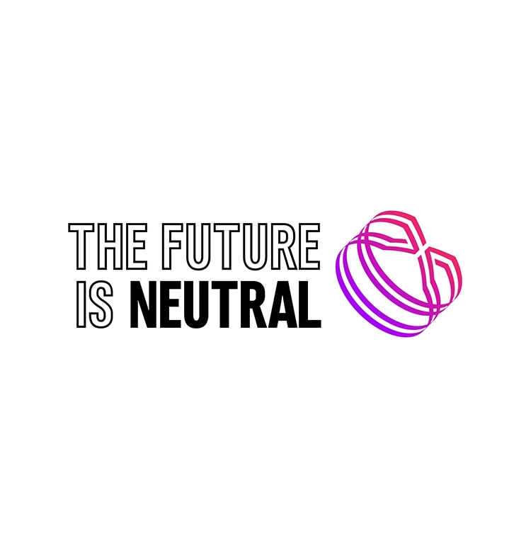 the-future-in-neutral-renault-group