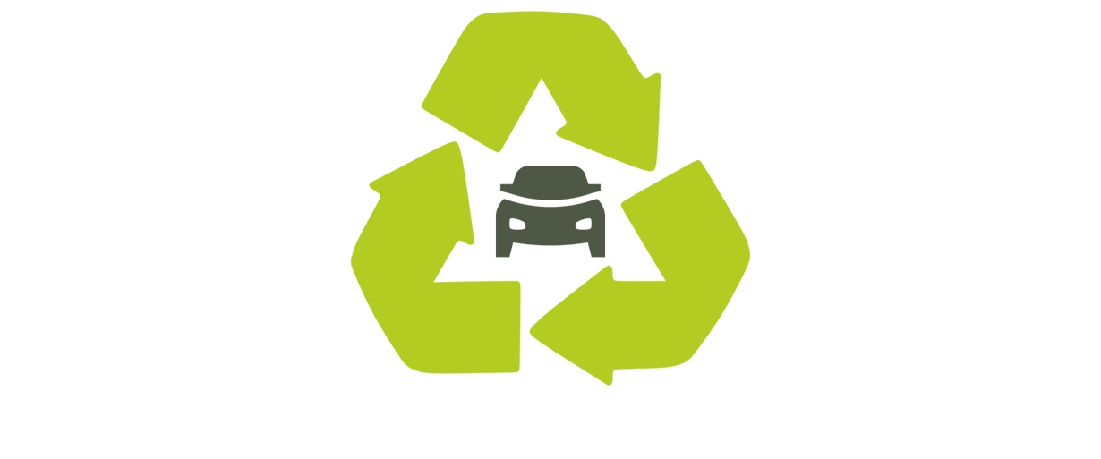 reciclare-auto-km-bine