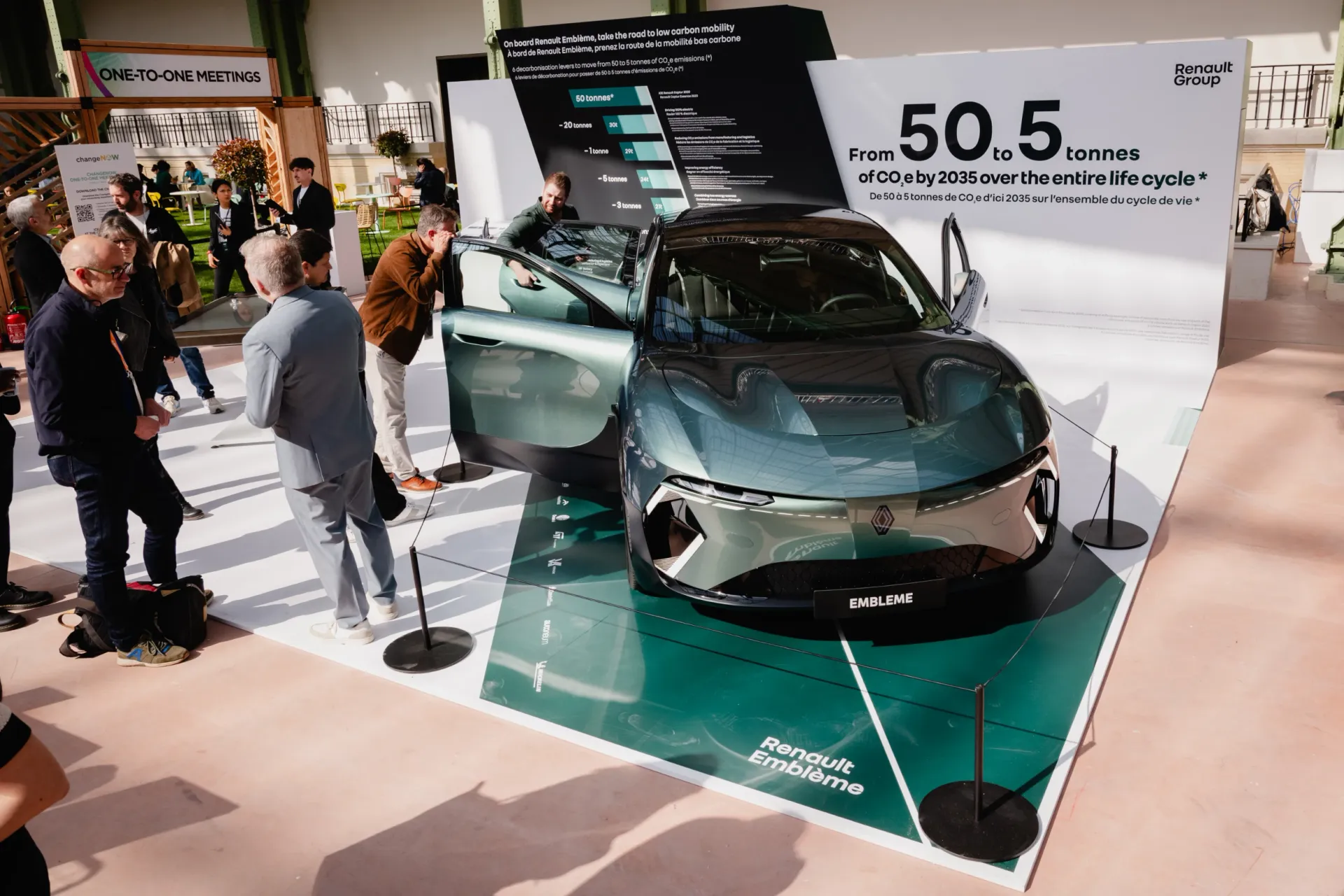 renault-embleme-mai-putine-gaze
