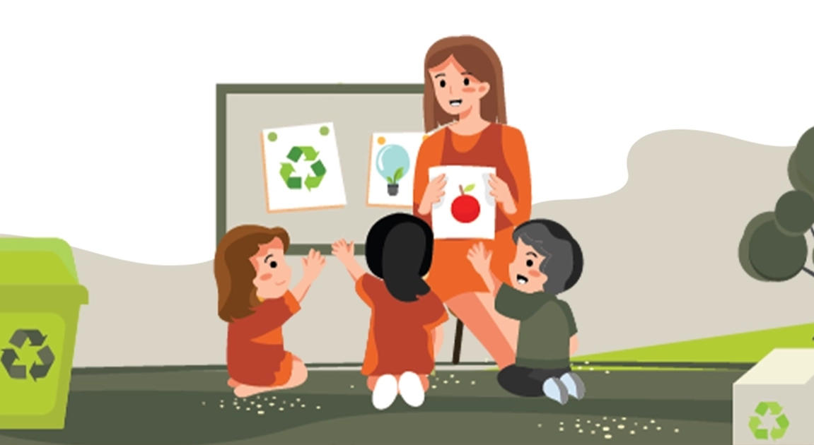 verde-pentru-educatie-km-bine