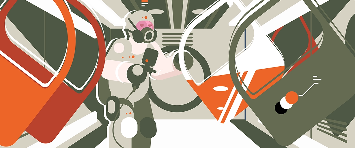 vopsitoria-dacia-kilometrul-bine