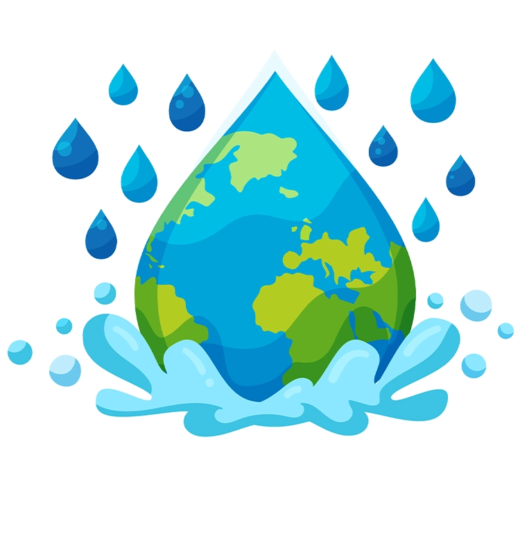 world-water-day-kilometrul-bine-stiri-de-bine