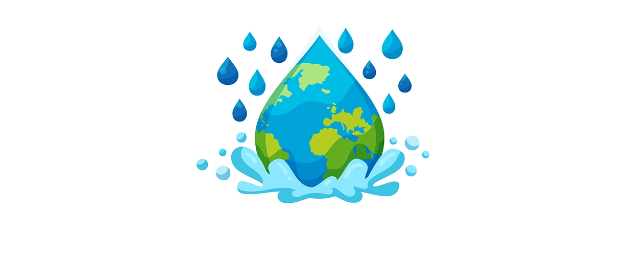 world-water-day-km-bine