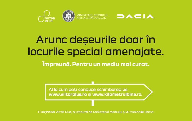 Arunc deșeurile doar în locurile special amenajate arunc-deseuri-p