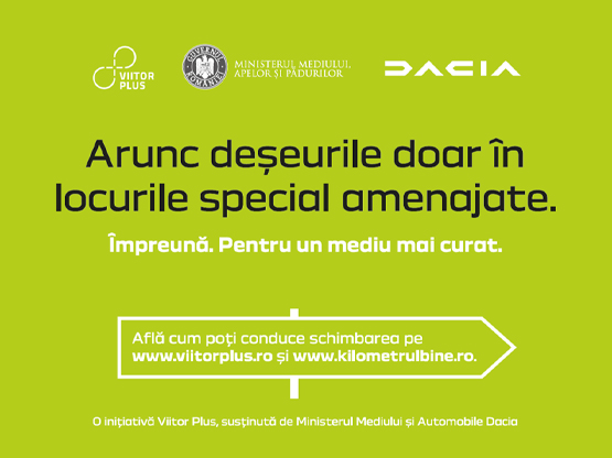 aruncarea-deseurilor-mediu-curat-verde-go-kilometrul-bine