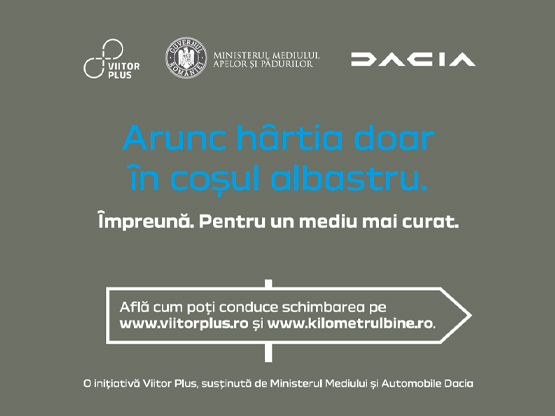 hartia-se-arunca-in-cosul-albastru-initiativa-mediu-dacia