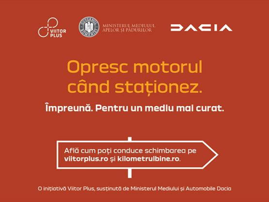 oprirea-motorului-la-stationare