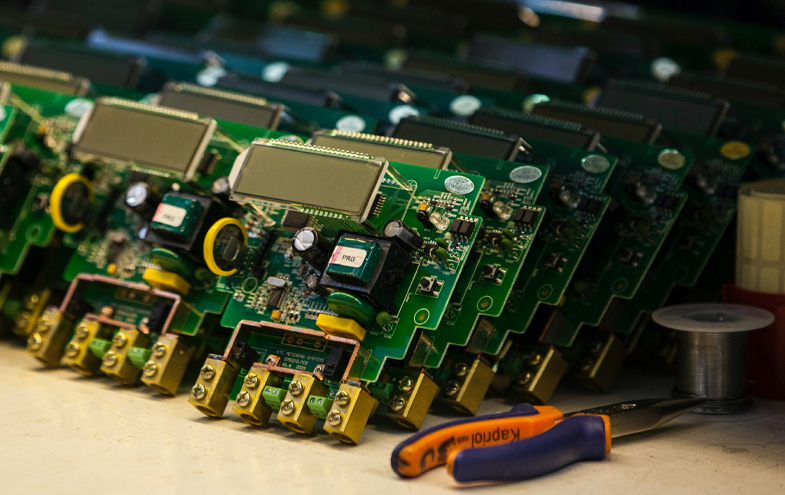 reciclare-deseuri-electrice-1
