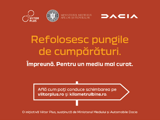 refolosire-pungi-mediu-verde-go-dacia