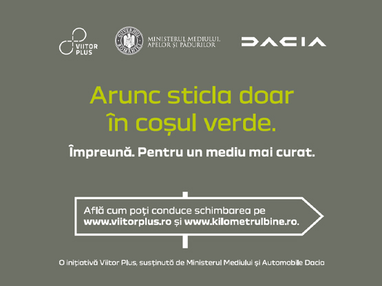 sticla-se-arunca-in-cosul-verde