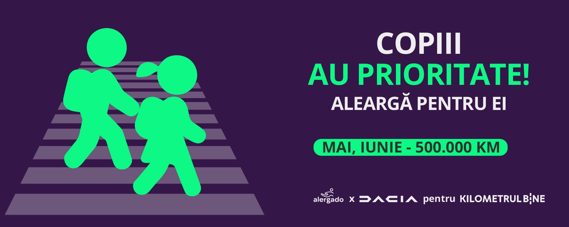 alergado-copii