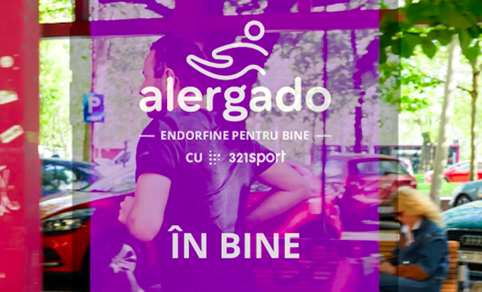km-bine-alergando