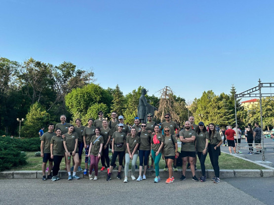 tn_18_1751623992_40472