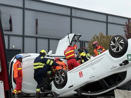 tn_20_1776879371_78823