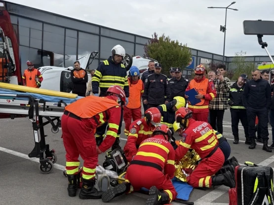 tn_20_1776879371_82784