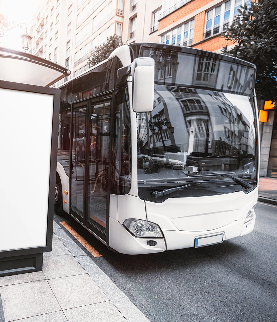 autobuz
