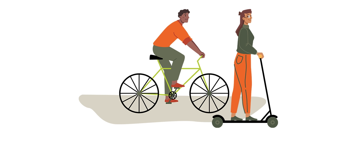 bicicleta-si-trontineta-01