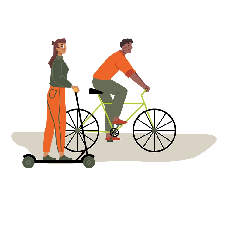 bicicleta-si-trotineta-02