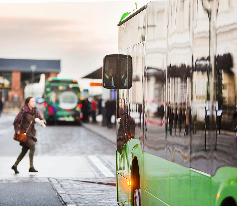 bus-in-station-01