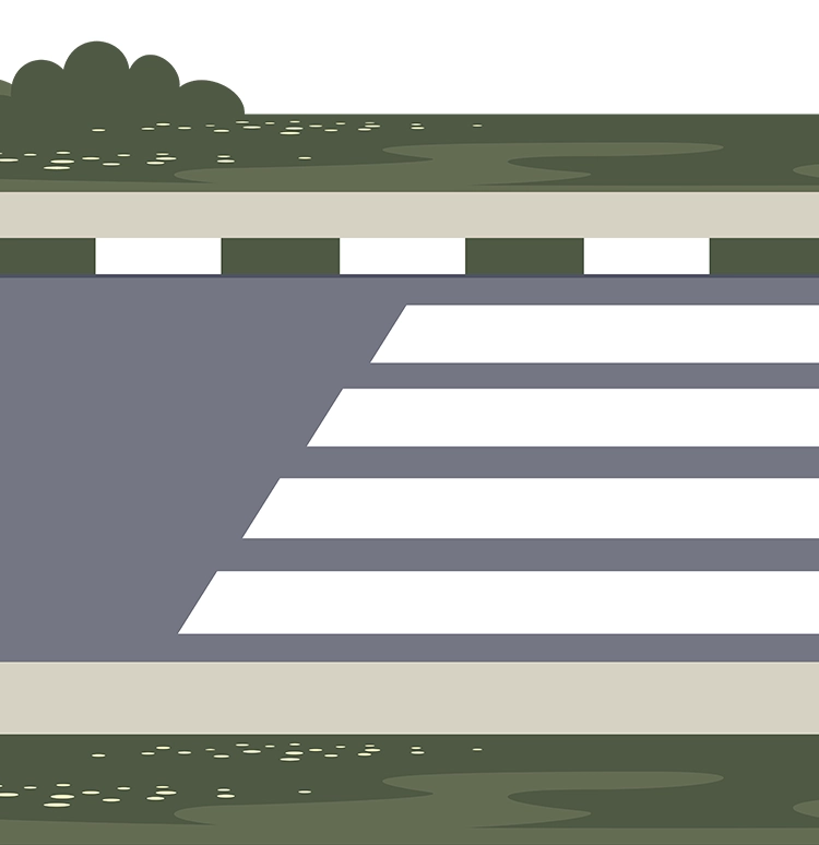 carosabil-vs-trotuar-02