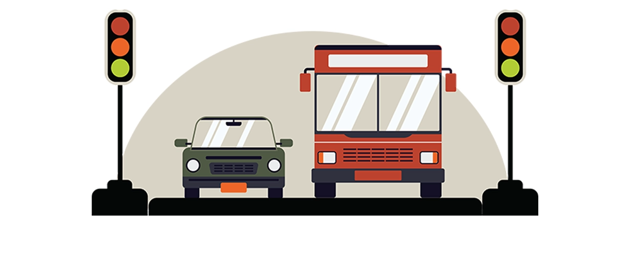 conduita-preventiva-03