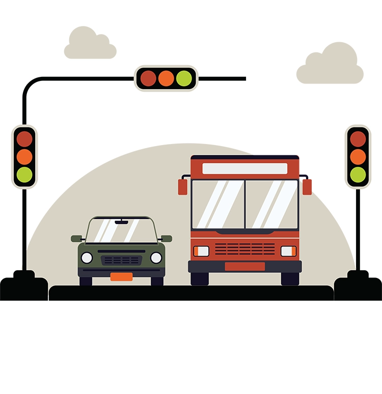 conduita-preventiva-04