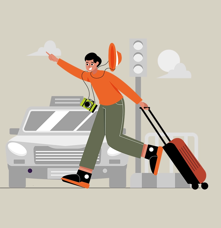 prioritatea-nu-opreste-masina-artciole-educationale