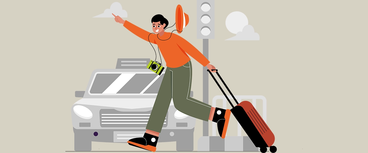 prioritatea-nu-opreste-masina