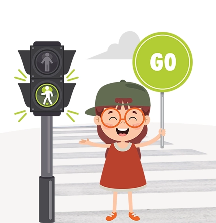 semaforul-nu-se-copiaza-articole-educationale