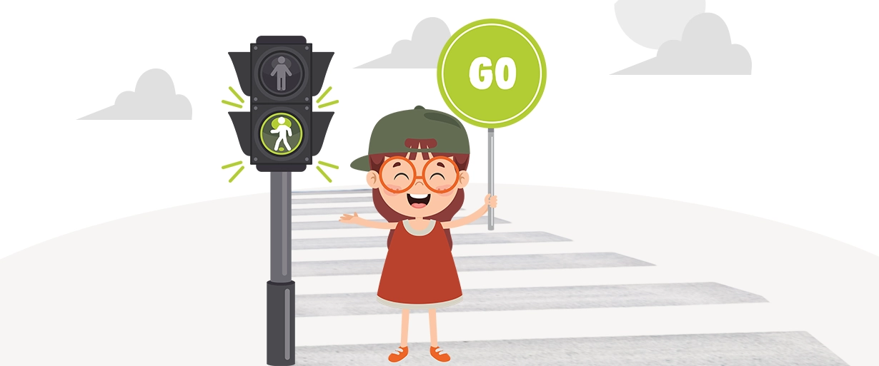 semaforul-nu-se-copiaza