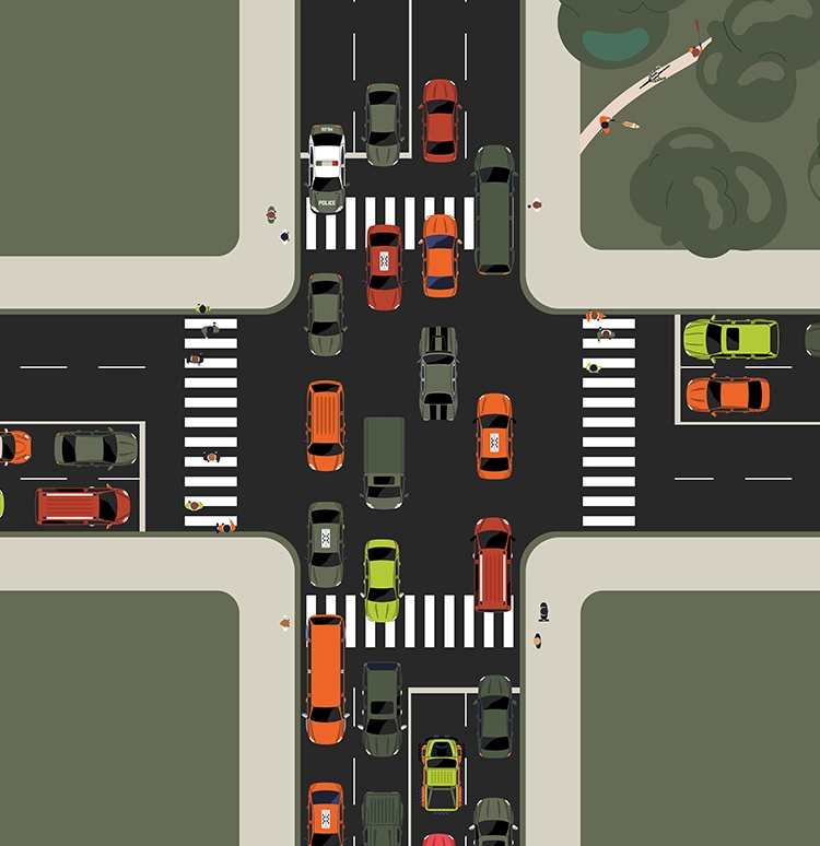 traffic-02
