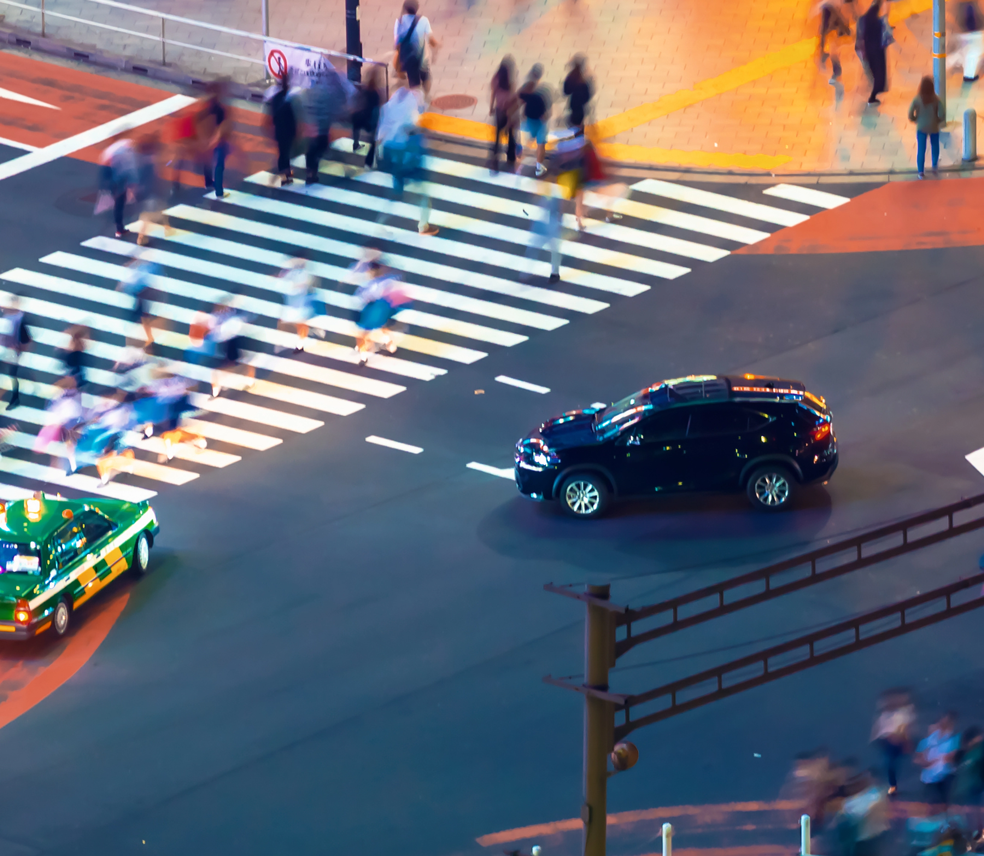 traffic-03
