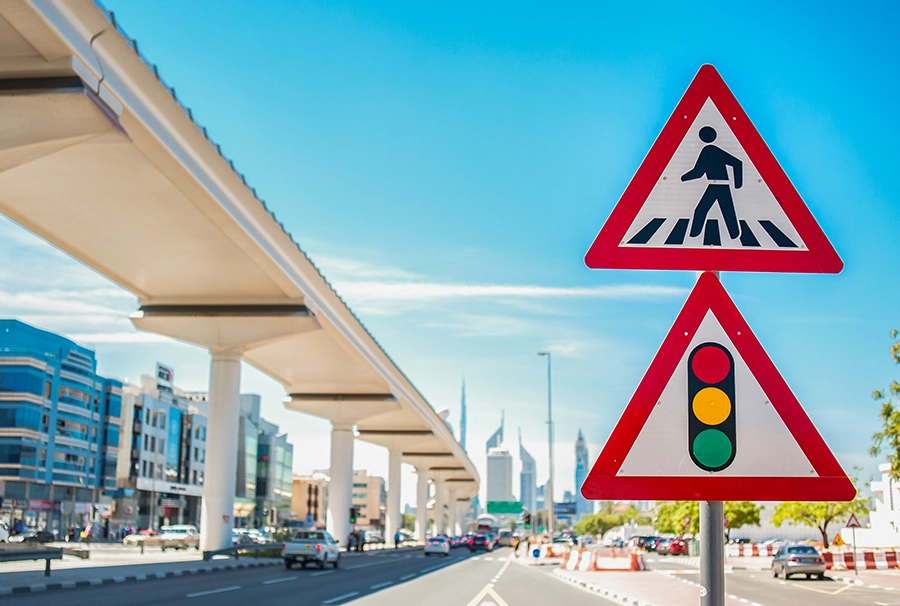 traffic-signs-01
