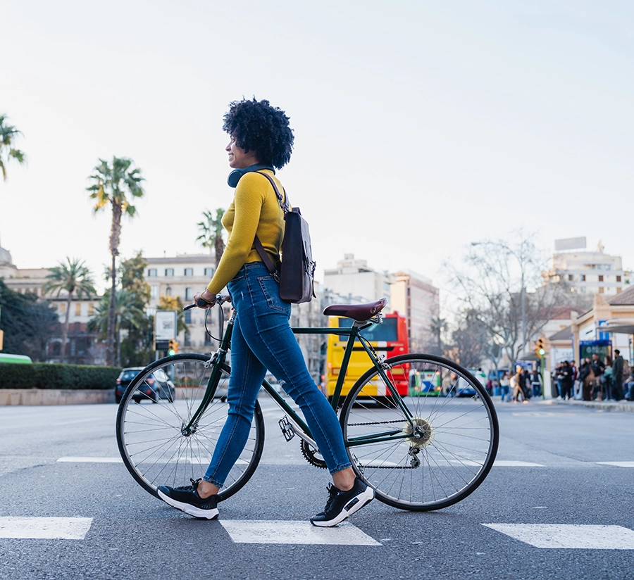 traversare-corecta-pe-bicicleta