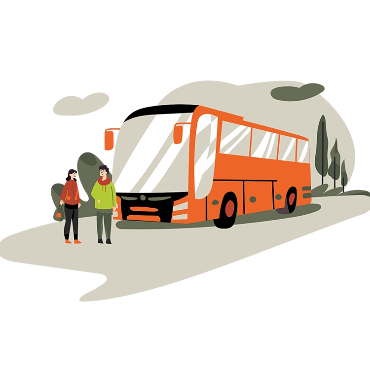traversare-in-fata-autobuzului-01